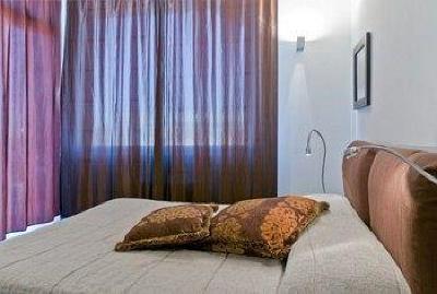 фото отеля Hotel Angi