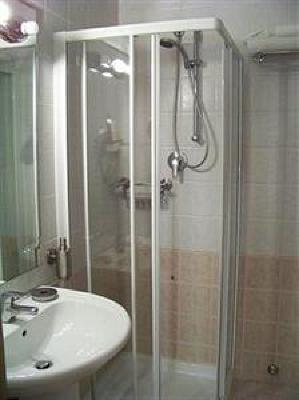 фото отеля Hotel Angi