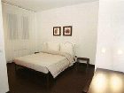 фото отеля Hotel Angi