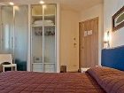 фото отеля Hotel Angi