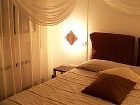 фото отеля Hotel Angi