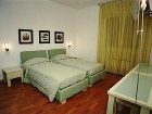 фото отеля Hotel Angi