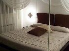 фото отеля Hotel Angi