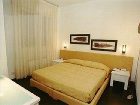 фото отеля Hotel Angi