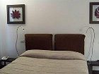 фото отеля Hotel Angi