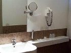 фото отеля Hotel Angi