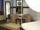 фото отеля Hotel Angi