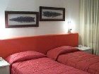 фото отеля Hotel Angi