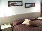 фото отеля Hotel Angi