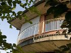 фото отеля Hotel Angi