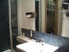 фото отеля Hotel Angi