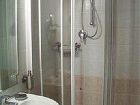 фото отеля Hotel Angi