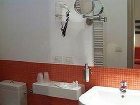 фото отеля Hotel Angi