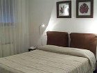 фото отеля Hotel Angi