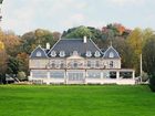 фото отеля Parc des Eaux-Vives