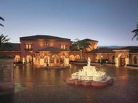 The Grand Del Mar