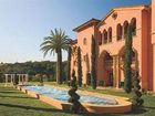 фото отеля The Grand Del Mar