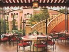 фото отеля The Grand Del Mar