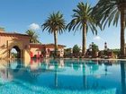 фото отеля The Grand Del Mar