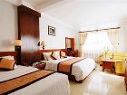 фото отеля An An 2 Hotel