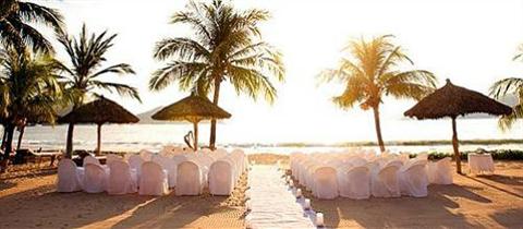 фото отеля Viceroy Zihuatanejo