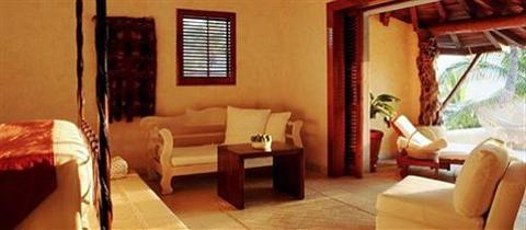фото отеля Viceroy Zihuatanejo