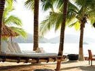 фото отеля Viceroy Zihuatanejo