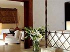 фото отеля Viceroy Zihuatanejo