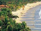фото отеля Viceroy Zihuatanejo