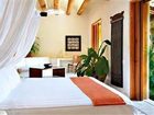 фото отеля Viceroy Zihuatanejo