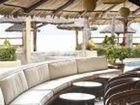фото отеля Viceroy Zihuatanejo
