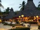 фото отеля Viceroy Zihuatanejo