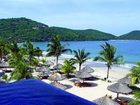 фото отеля Viceroy Zihuatanejo