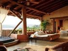фото отеля Viceroy Zihuatanejo