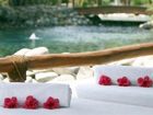 фото отеля Viceroy Zihuatanejo