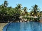 фото отеля Viceroy Zihuatanejo
