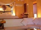 фото отеля Viceroy Zihuatanejo