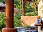 фото отеля Viceroy Zihuatanejo