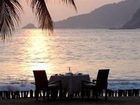 фото отеля Viceroy Zihuatanejo