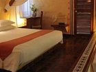 фото отеля Viceroy Zihuatanejo