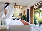 фото отеля Viceroy Zihuatanejo