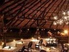 фото отеля Viceroy Zihuatanejo