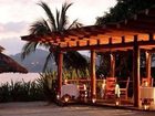 фото отеля Viceroy Zihuatanejo