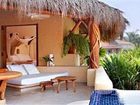 фото отеля Viceroy Zihuatanejo