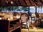 фото отеля Viceroy Zihuatanejo