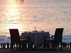 фото отеля Viceroy Zihuatanejo