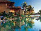 фото отеля Viceroy Zihuatanejo