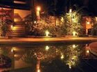 фото отеля Viceroy Zihuatanejo