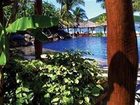 фото отеля Viceroy Zihuatanejo