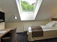 Thon Hotel Hoyers